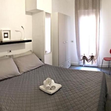 Hotel Via Torino Olbia Zewnętrze zdjęcie