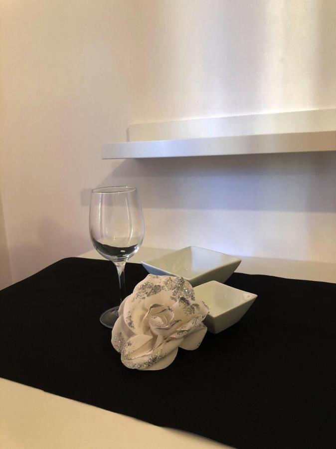 Hotel Via Torino Olbia Zewnętrze zdjęcie